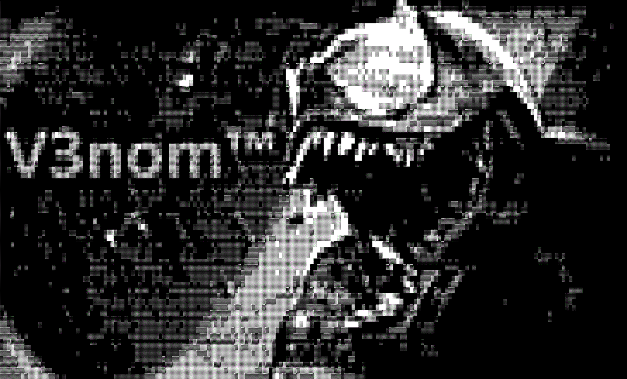 V3nom.gif