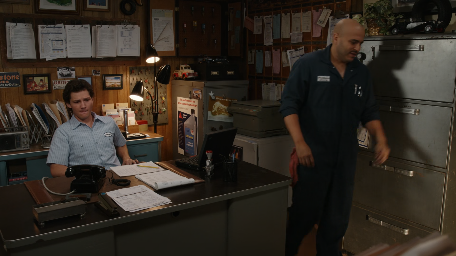 Screens/Georgie.and.Mandys.First.Marriage.S02E04.1080p.x265-ELiTE.Screen0002.png