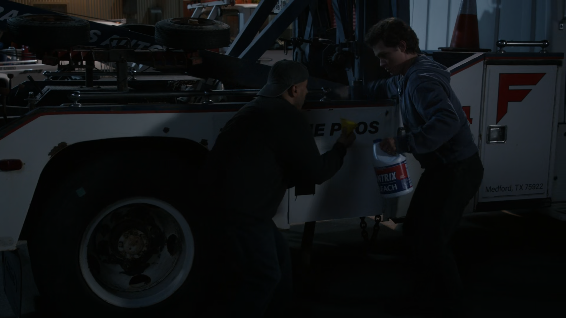 Screens/Georgie.and.Mandys.First.Marriage.S02E04.1080p.x265-ELiTE.Screen0003.png