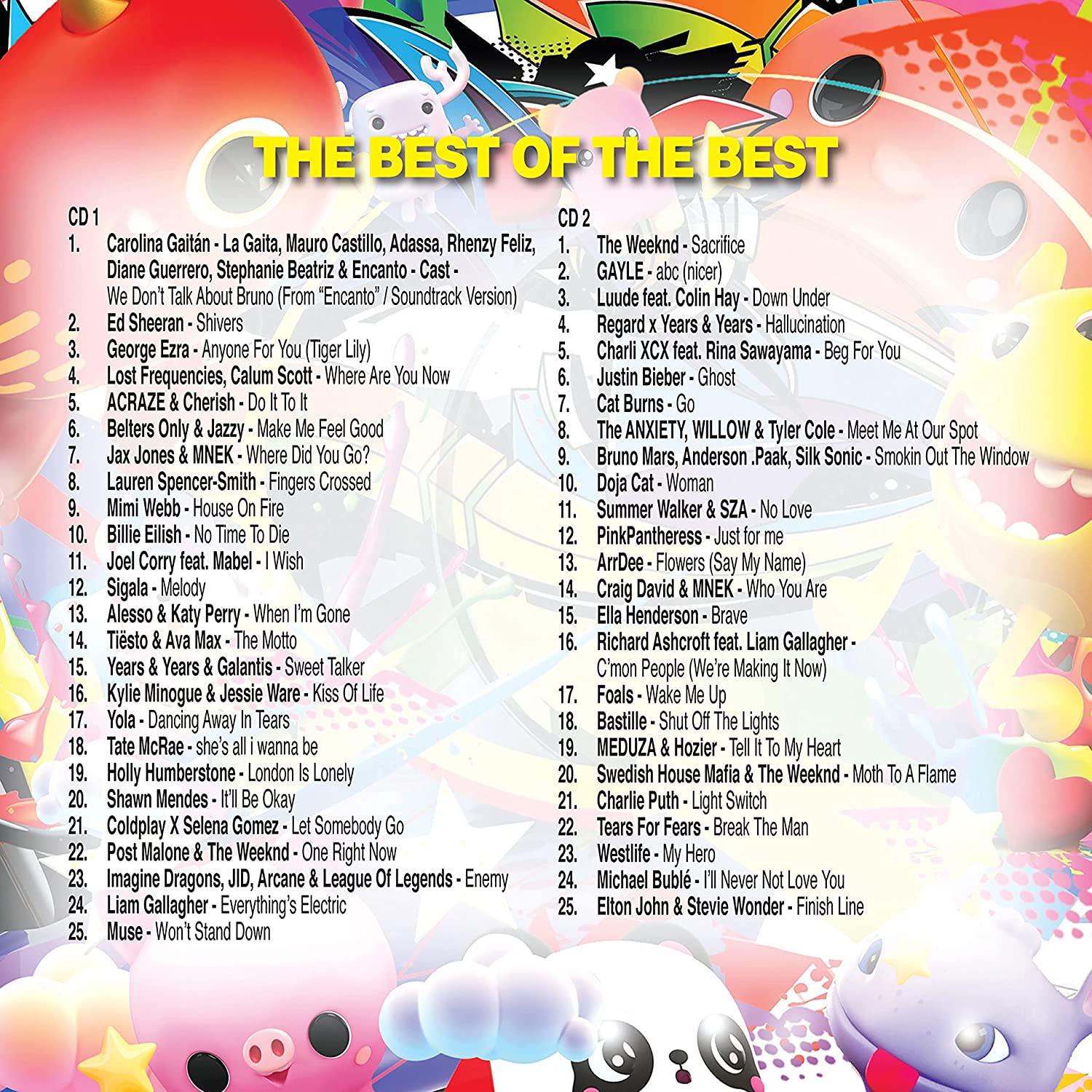 Covers/back-cover.jpg