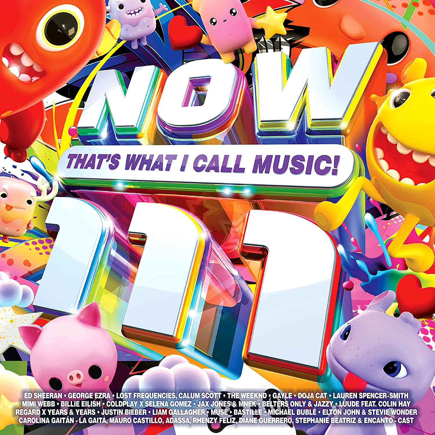 Covers/front-cover.jpg