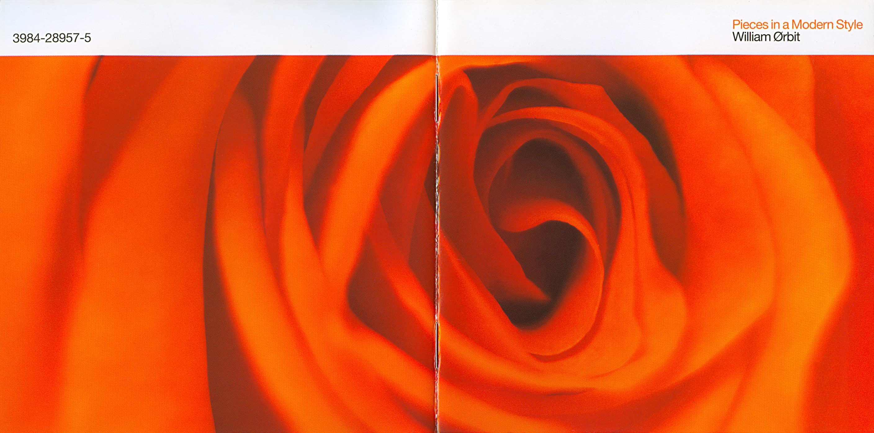 Artwork/01 - Booklet_Out.jpg