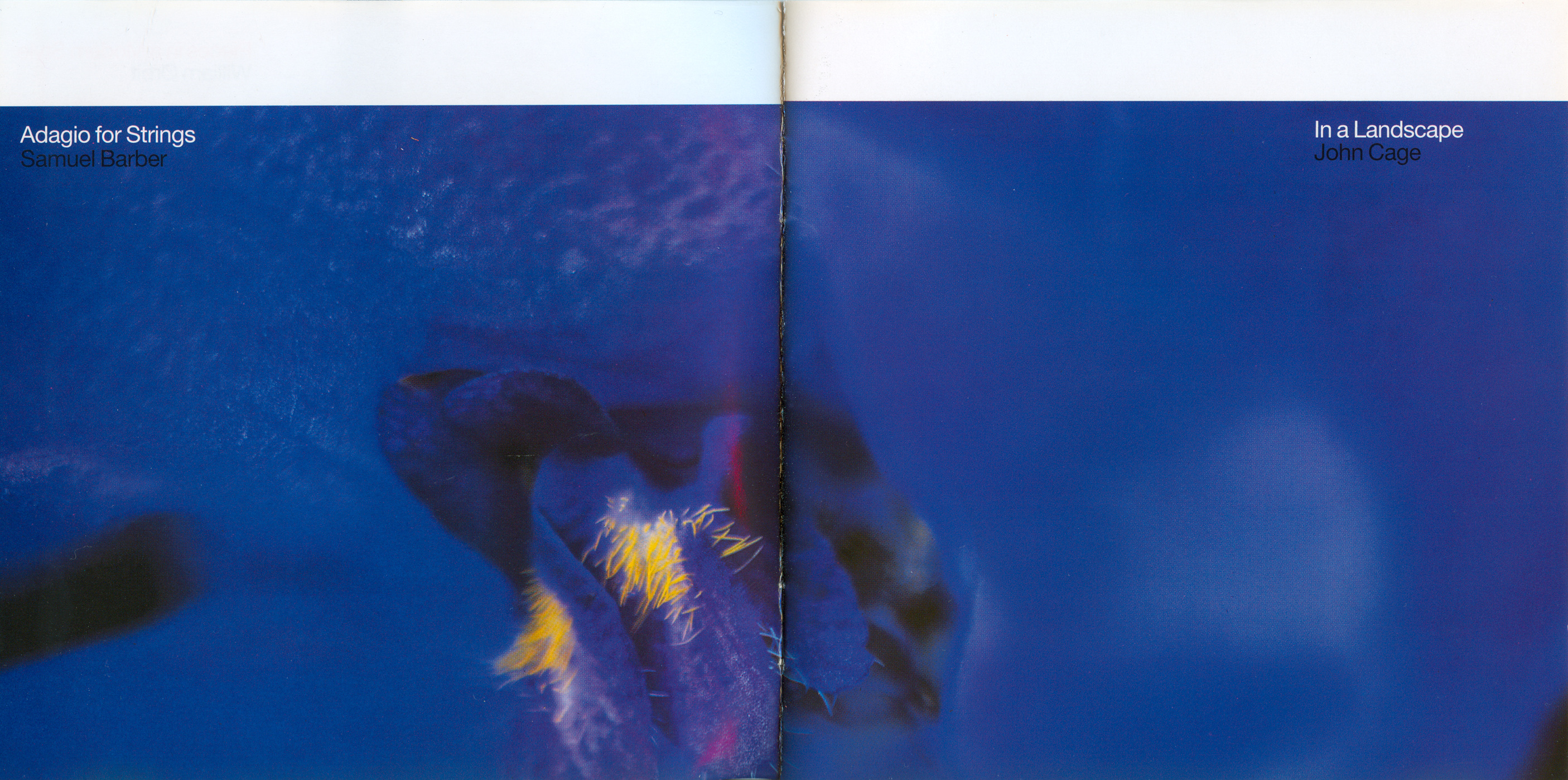 Artwork/02 - Booklet1.jpg