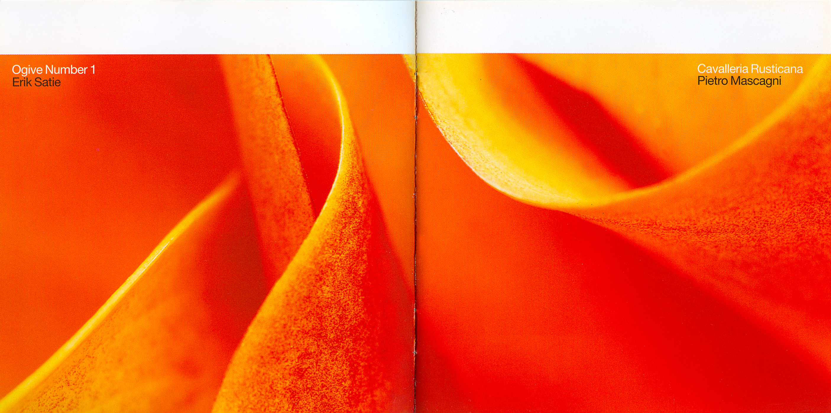 Artwork/03 - Booklet2.jpg