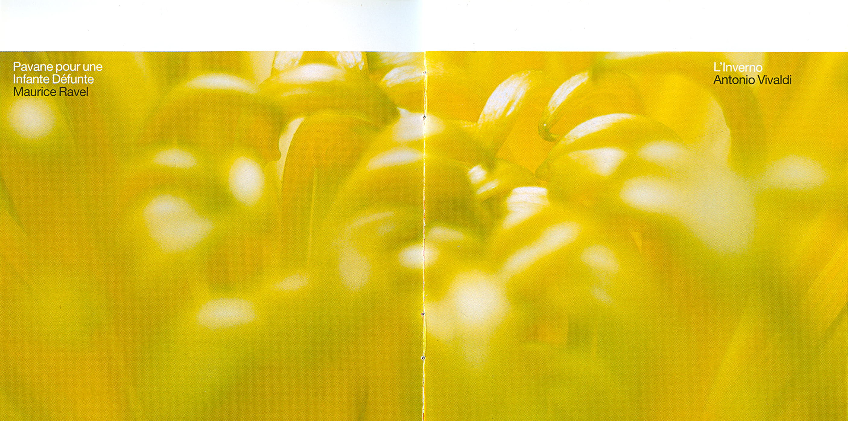 Artwork/04 - Booklet3.jpg