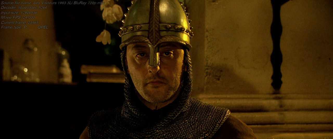 Sample,Screens/Les Visiteurs Screen 02.png