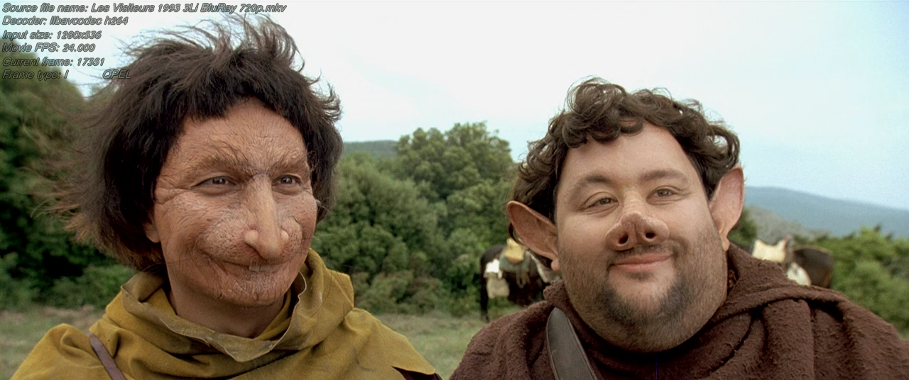 Sample,Screens/Les Visiteurs Screen 01.png