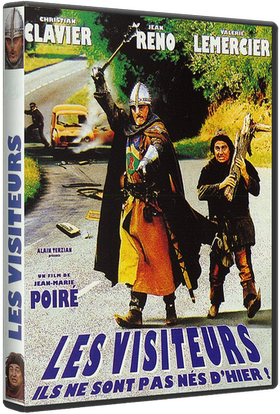 Sample,Screens/Les Visiteurs Box Cover.png