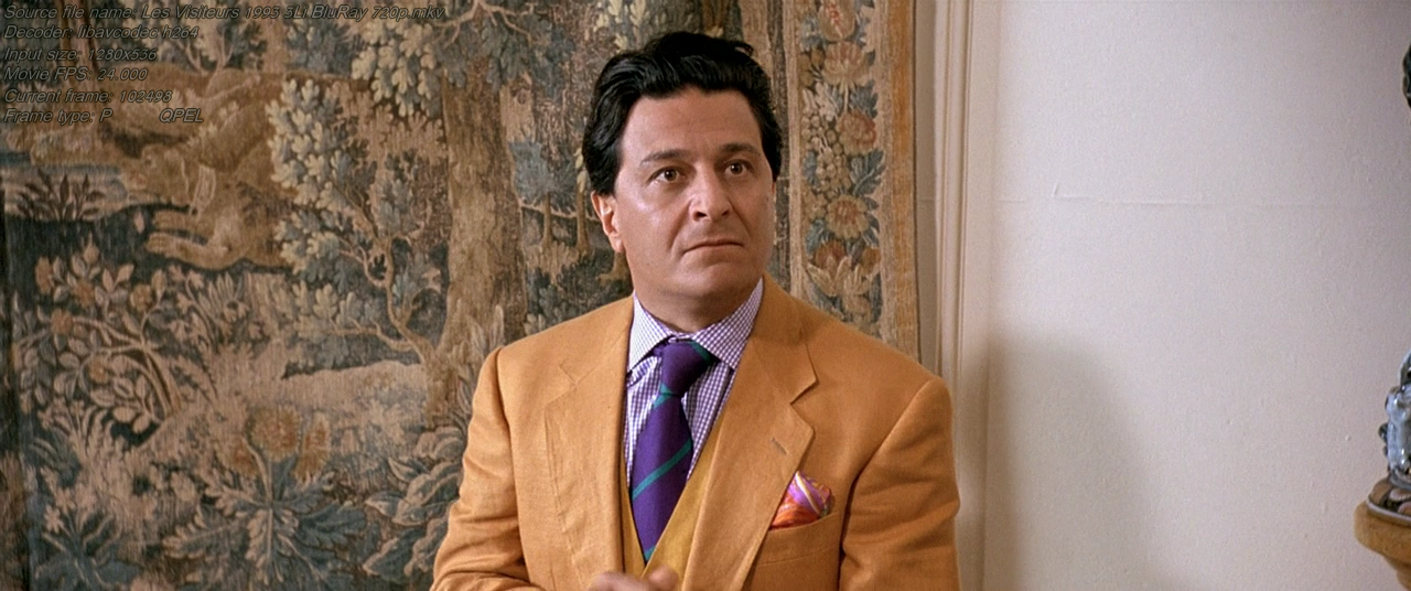 Sample,Screens/Les Visiteurs Screen 08.png
