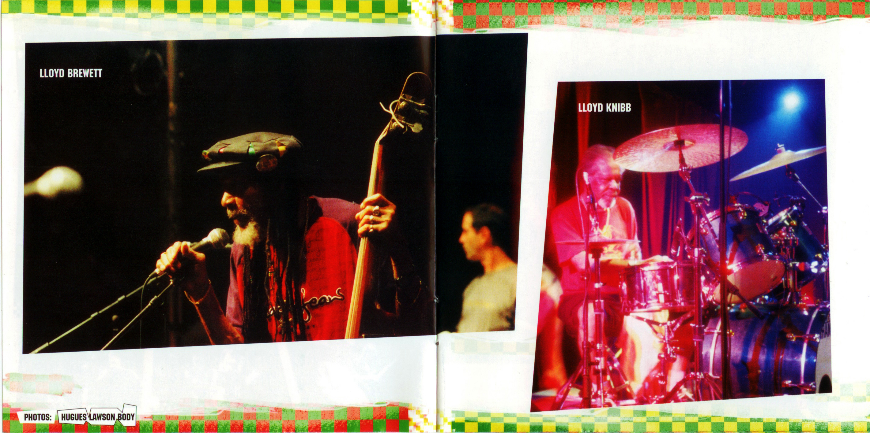+ Live Albums/2003 - Roots Party/Covers/Inside_2.jpg