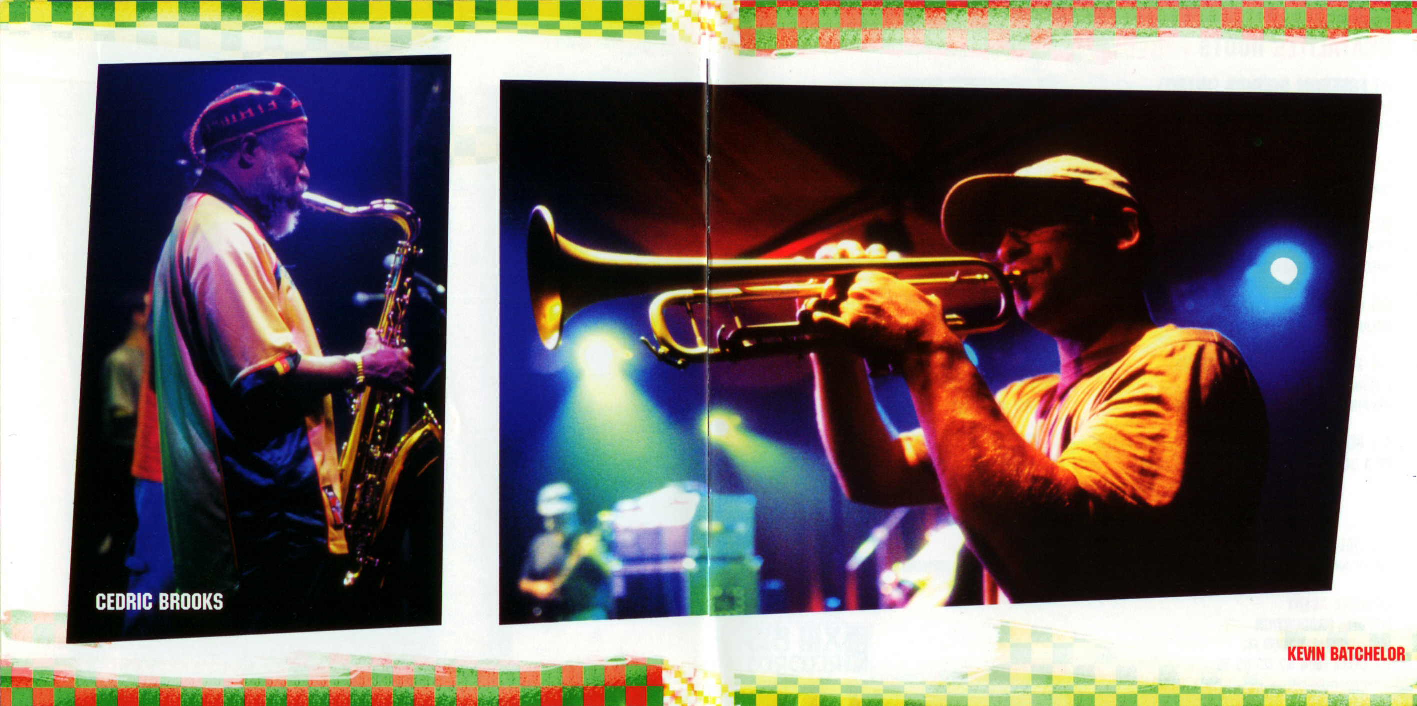 + Live Albums/2003 - Roots Party/Covers/Inside_4.jpg