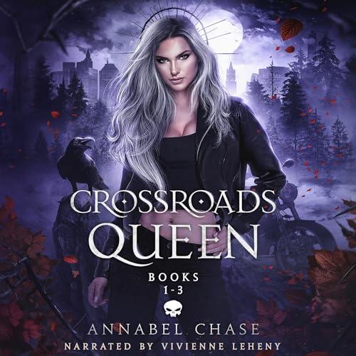 Crossroads Queen Books 1-3 Part 1/Crossroads Queen Books 1-3 Part 1.jpg
