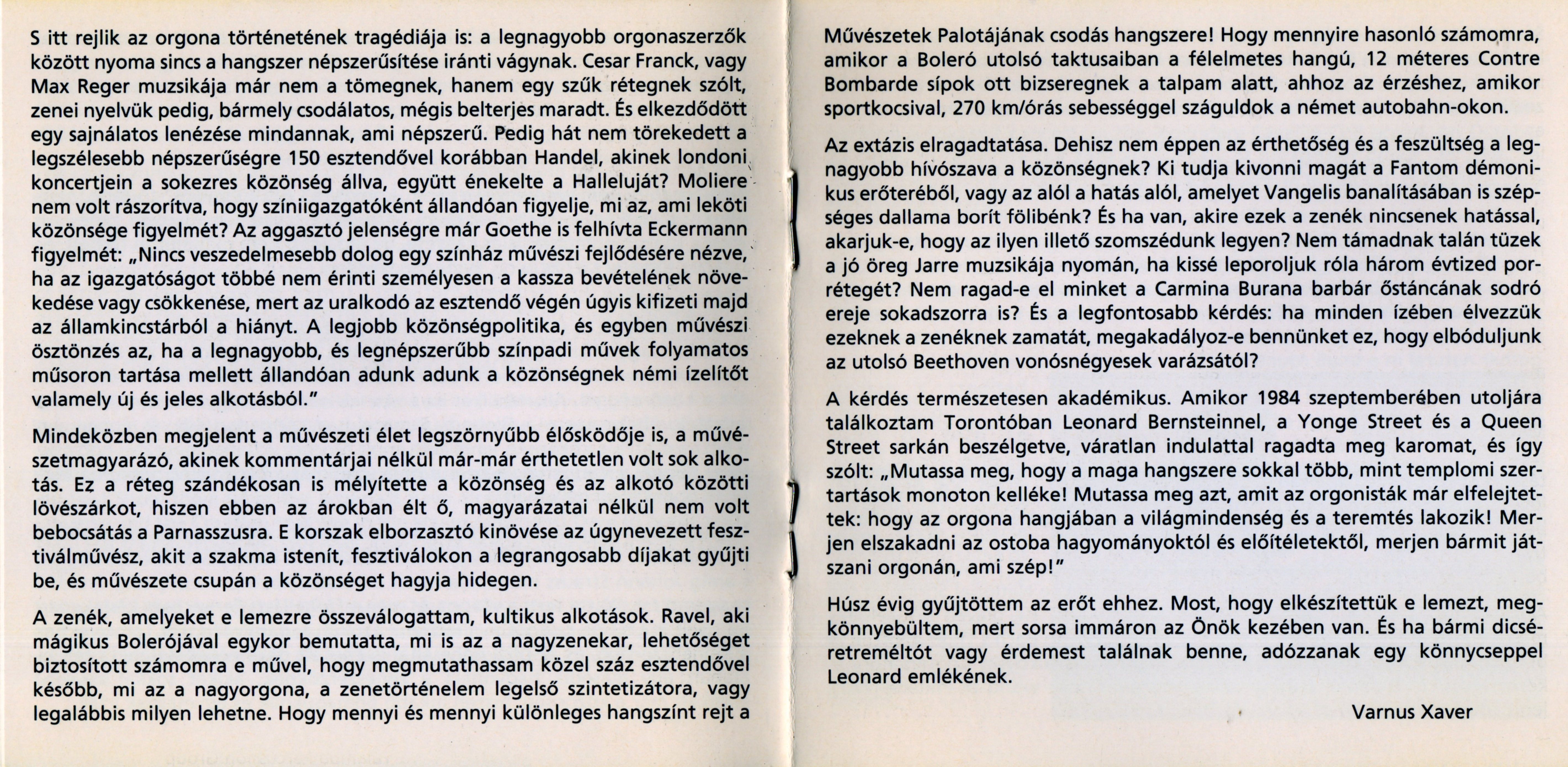 Scans/Booklet-3.jpg