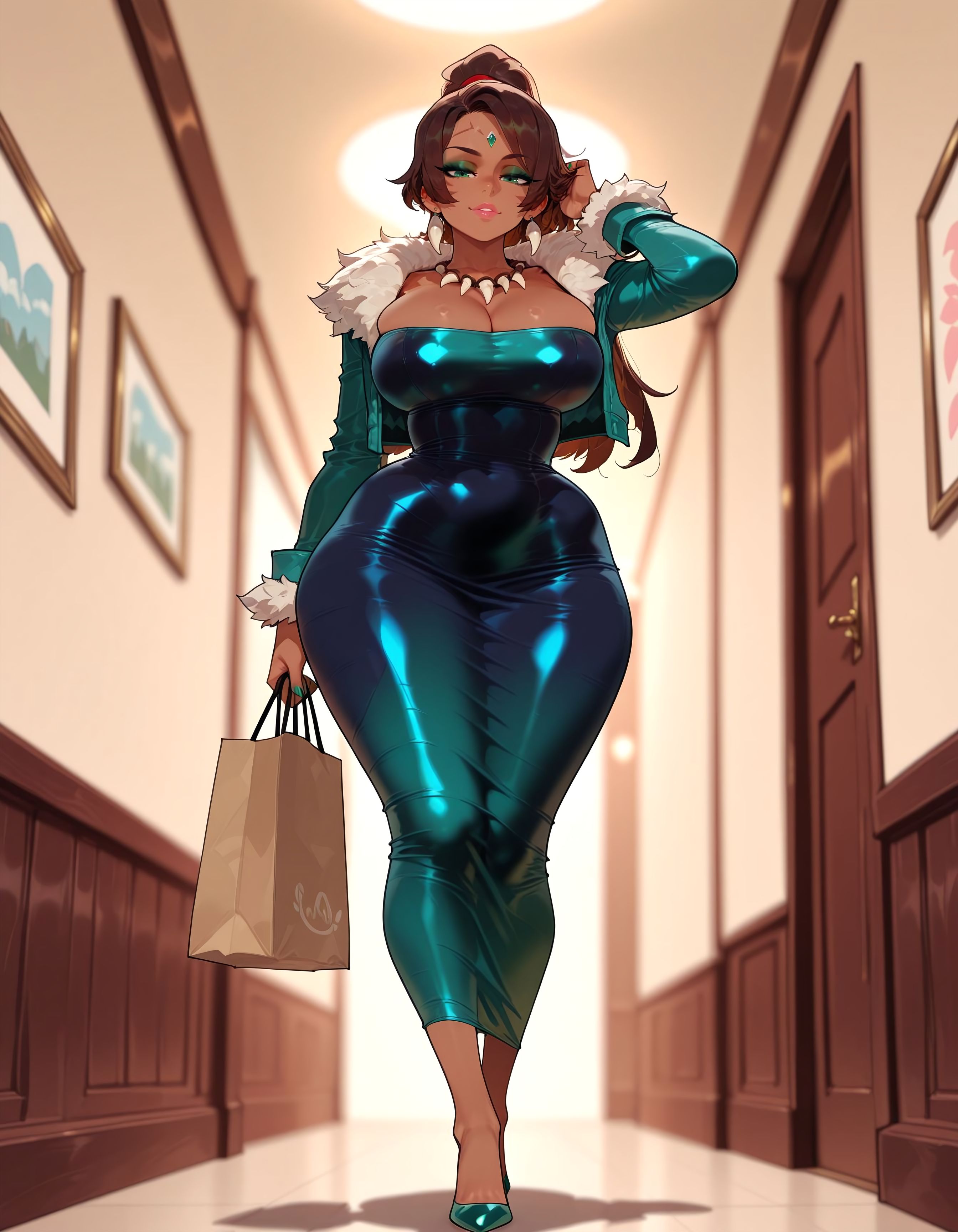 Nidalee (64).jpg
