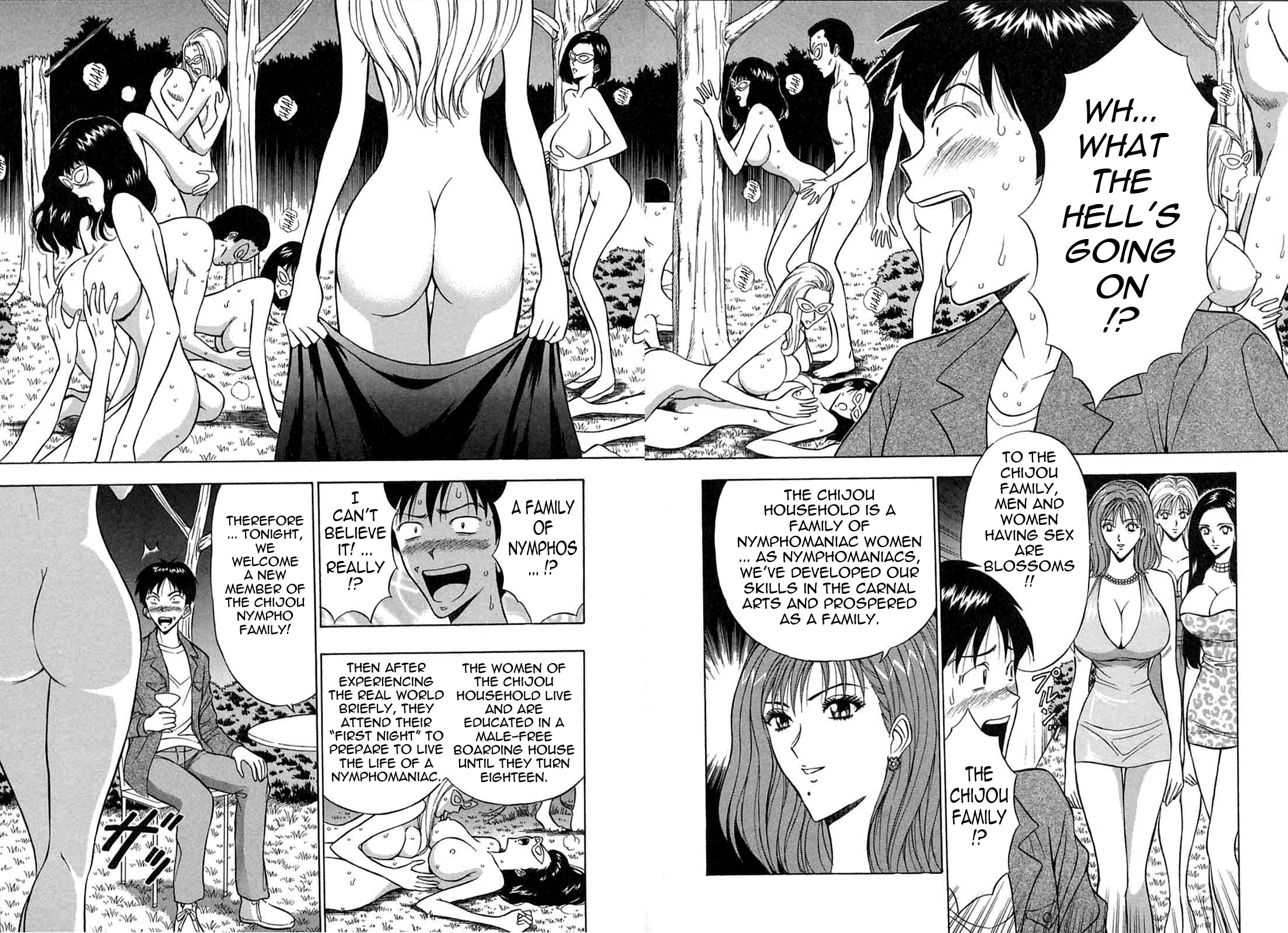 Chijou_Family_Affairs_022_023.png