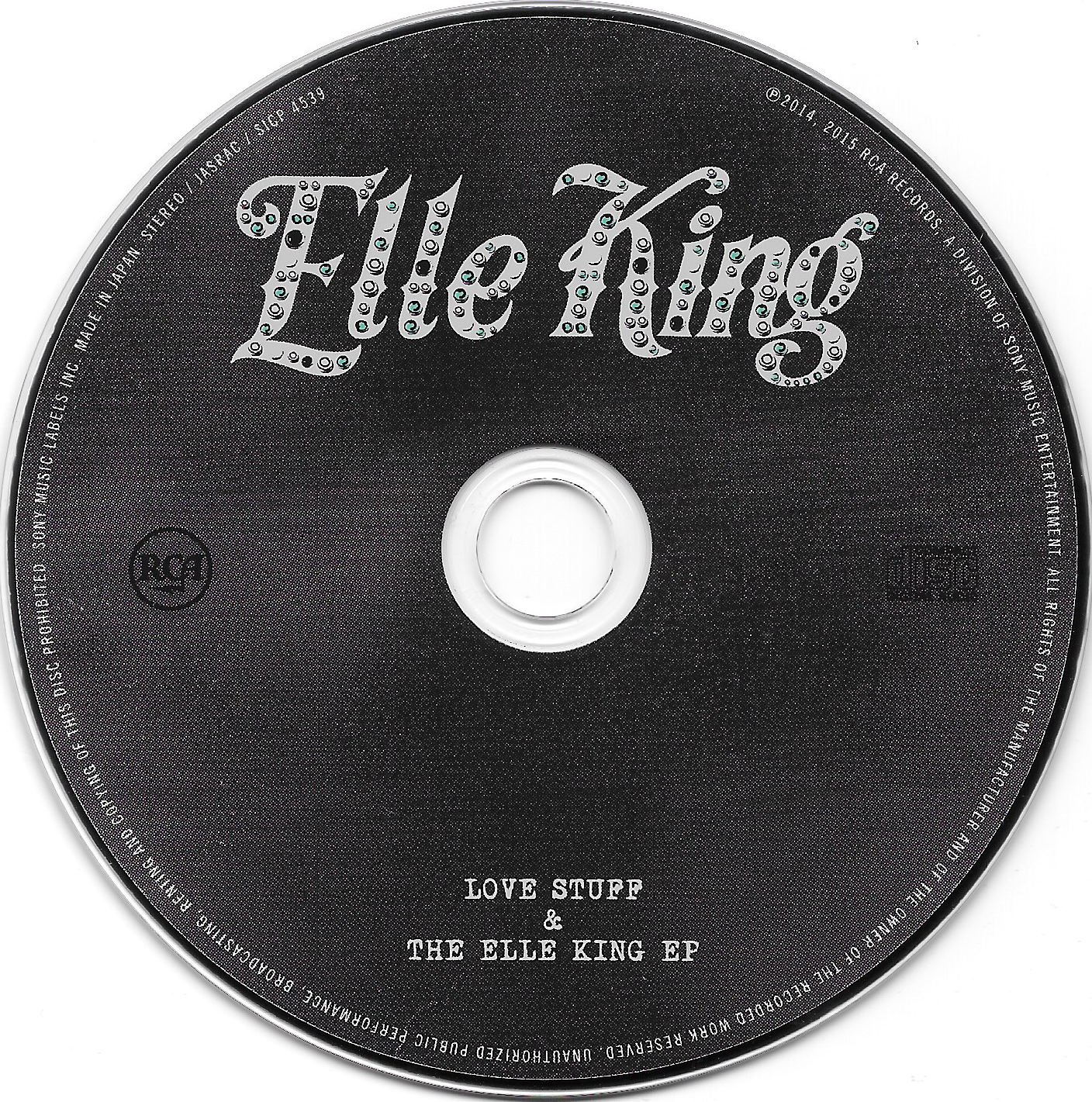 Artwork/Disc.png