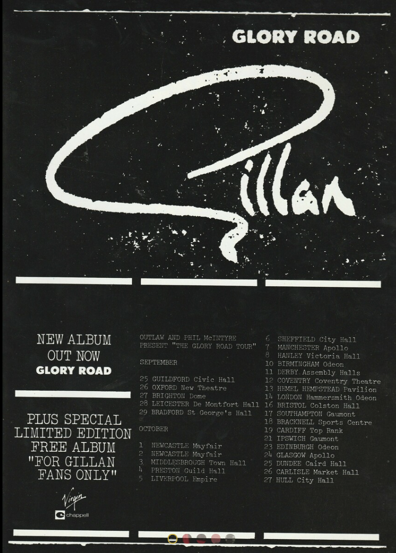 Gillan 1980 Glory Road Tour Advertisement.jpg