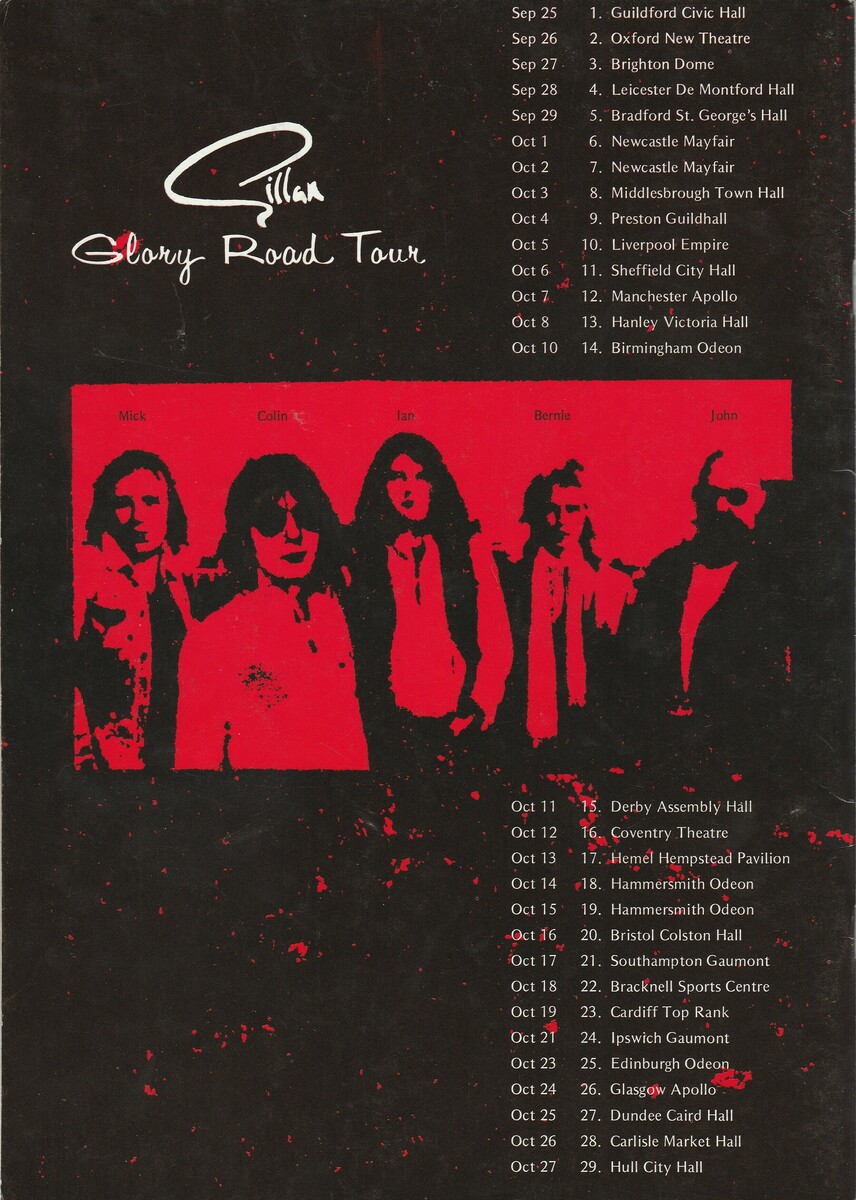 Gillan 1980 Glory Road Tour Poster.jpg