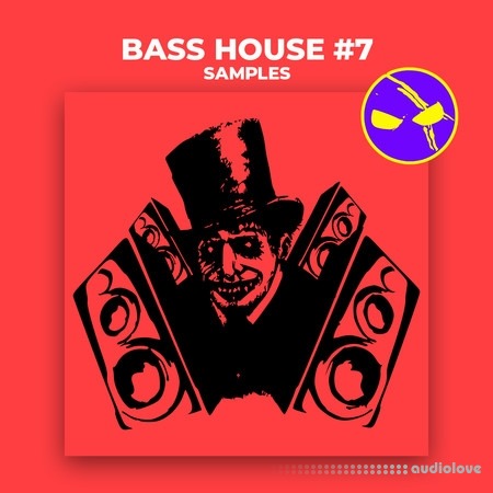 _INFO/dabro-music-samples-bass-house-vol-7.jpg