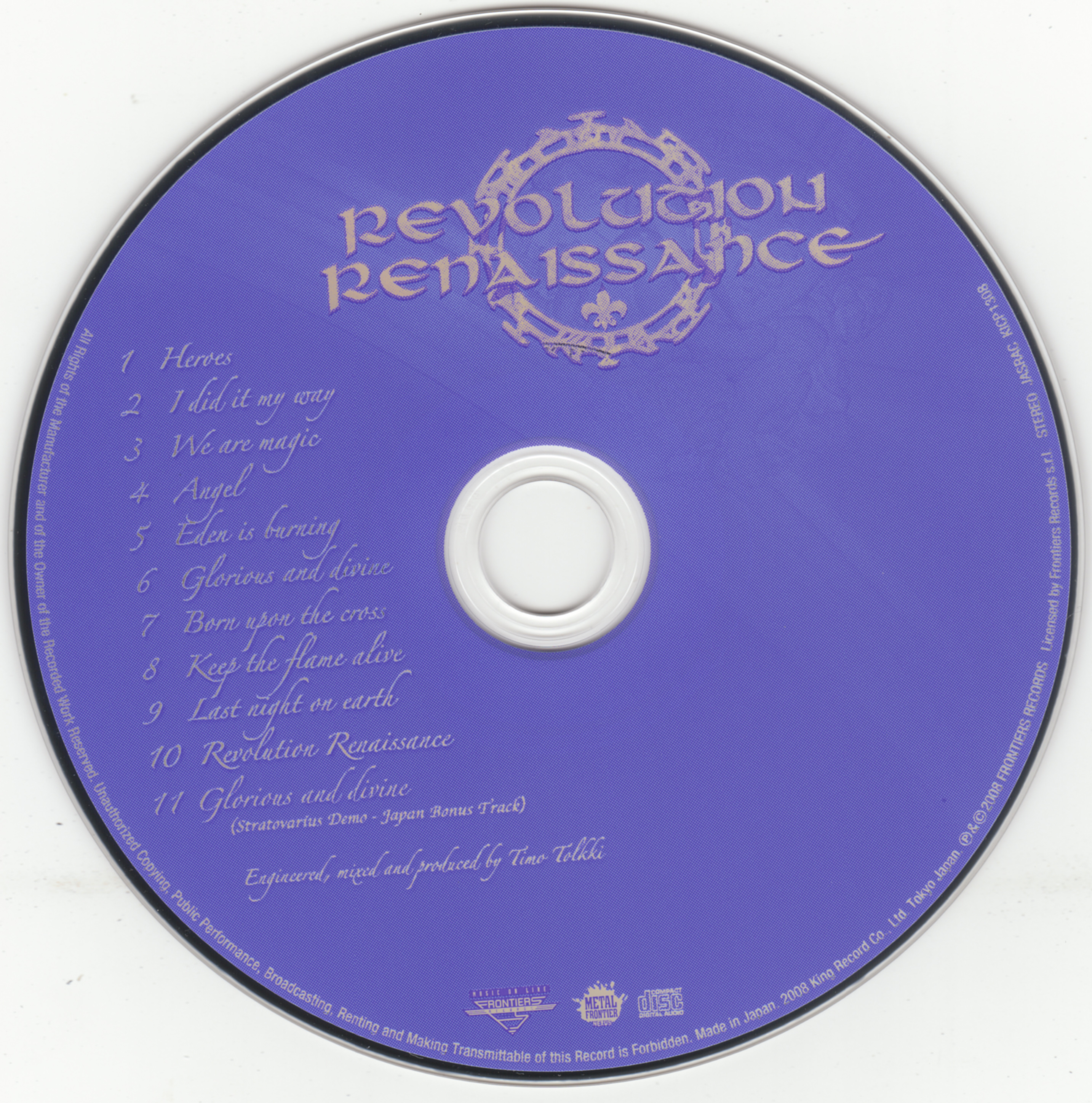 2008 - New Era (Japanese Edition)/Scans/img003.jpg