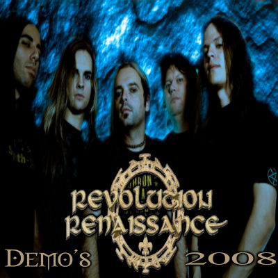 2008 - Demo's 2008 (Demo)/Cover.jpg