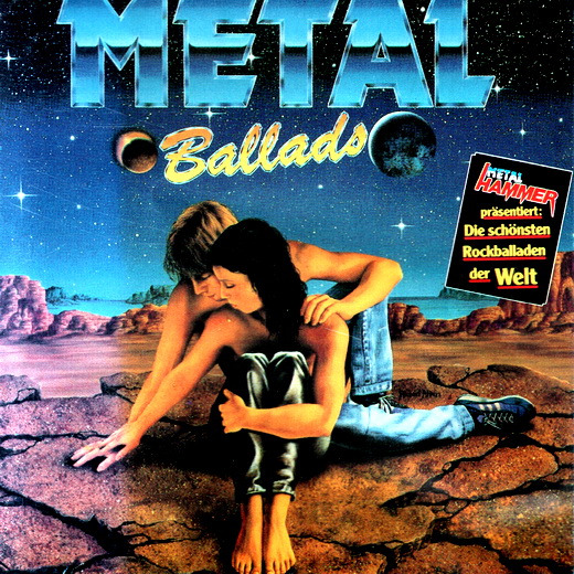 VA 1988 - Metal Ballads vol.1/folder.jpg