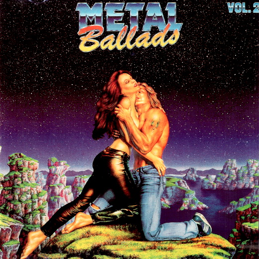 VA 1989 - Metal Ballads vol.2/folder.jpg