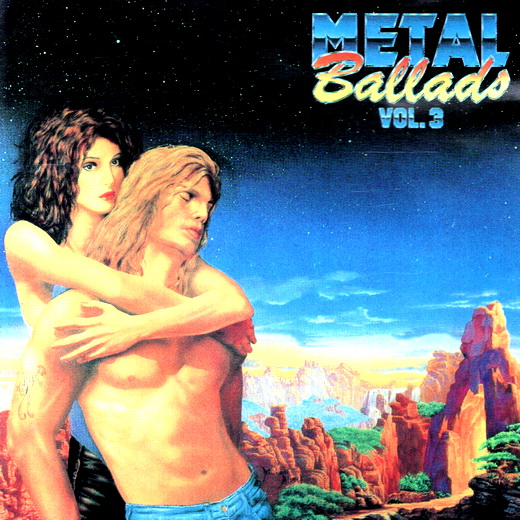 VA 1990 - Metal Ballads vol.3/folder.jpg