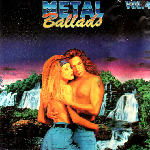 VA 1991 - Metal Ballads vol.4/folder.jpg