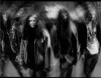 1990(1) - The Birth Of Ignorance (Demo)/band1.jpg