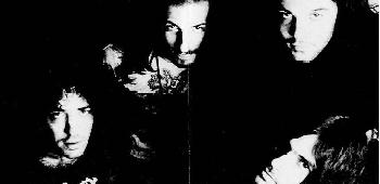 1990(1) - The Birth Of Ignorance (Demo)/band2.jpg