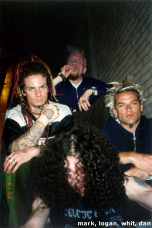 1990(1) - The Birth Of Ignorance (Demo)/band3.jpg