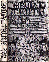 1990(1) - The Birth Of Ignorance (Demo)/cover.jpg