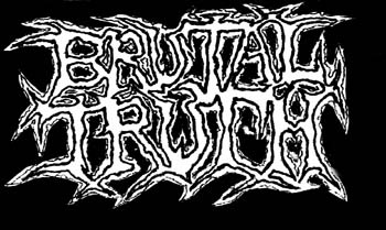 1990(1) - The Birth Of Ignorance (Demo)/logo.jpg