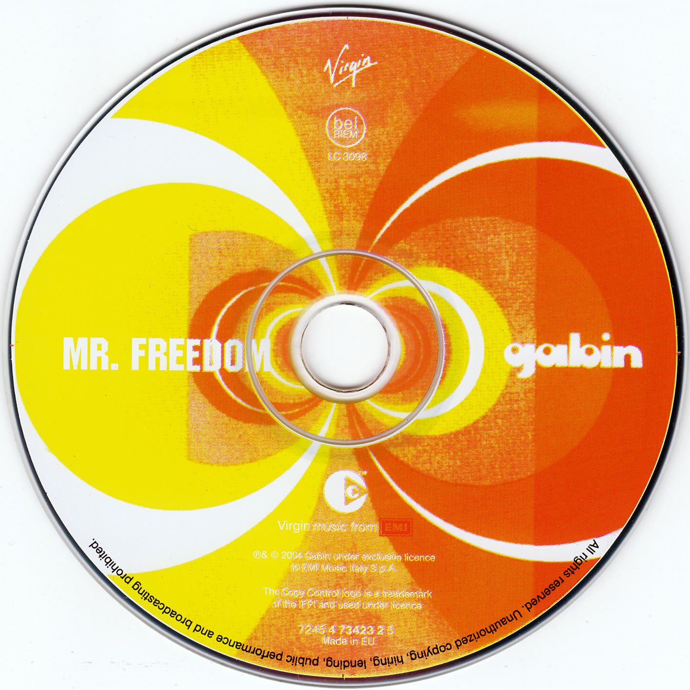 cd.jpg
