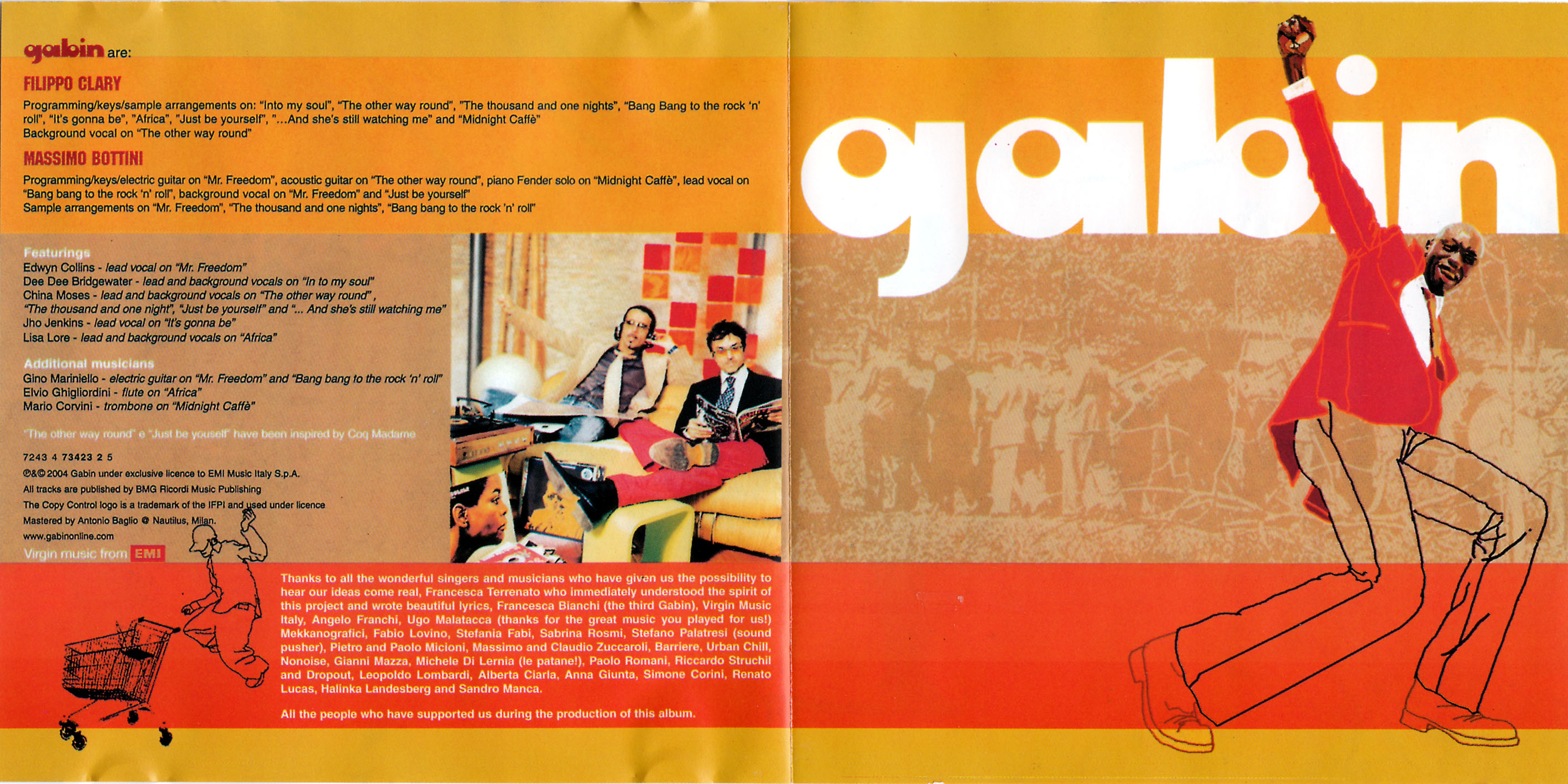 front.jpg