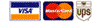 Repair Guides/GENERAL STREET BIKE REFRENCES/Electrex Coil Resistance Chart_files/Credit_Cards.gif