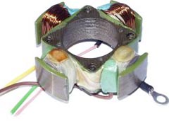 Repair Guides/GENERAL STREET BIKE REFRENCES/Electrex Coil Resistance Chart_files/L38trans-250pix1.jpeg