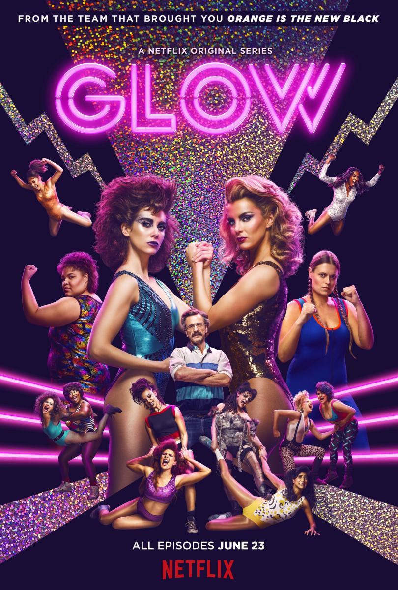 GLOW.jpg