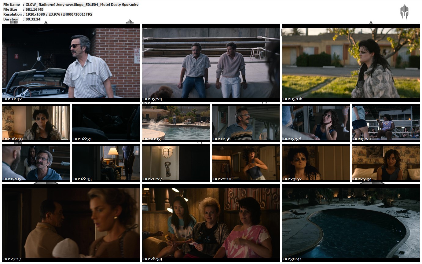 GLOW_ Nádherné ženy wrestlingu_S01E04_Motel Dusty Spur.mkv.jpg