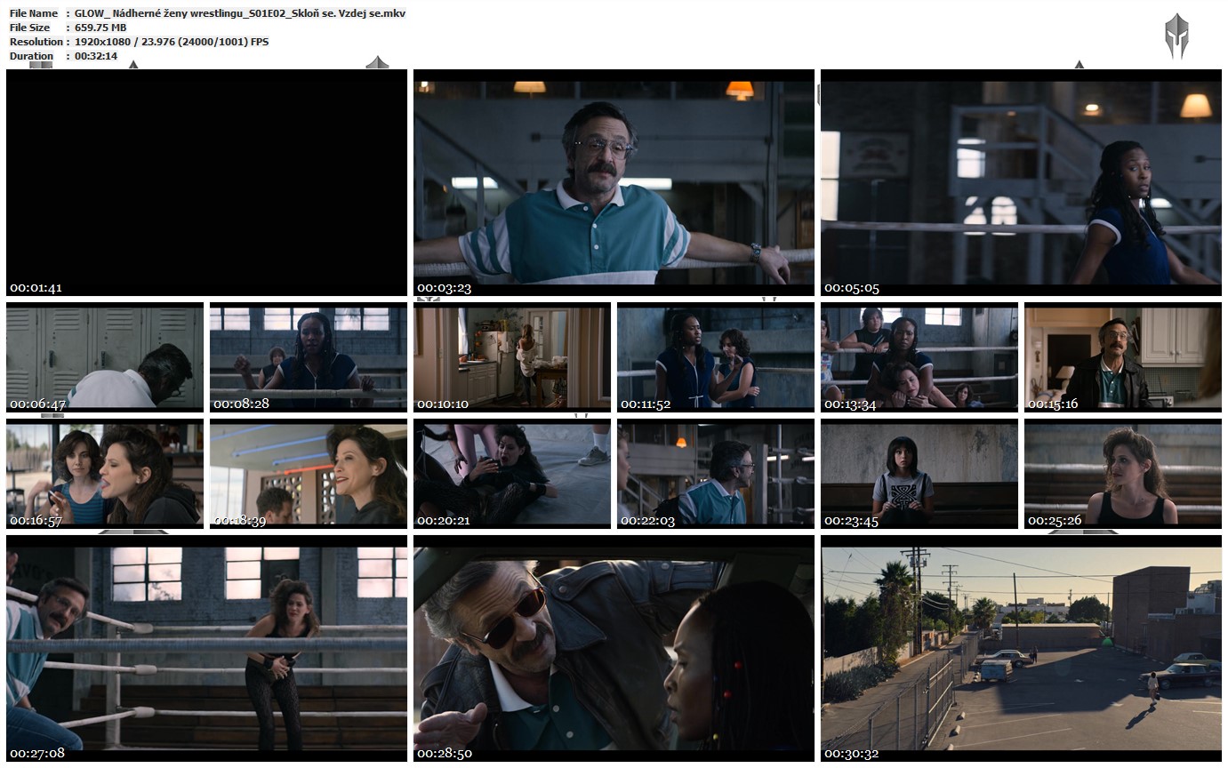 GLOW_ Nádherné ženy wrestlingu_S01E02_Skloň se. Vzdej se.mkv.jpg