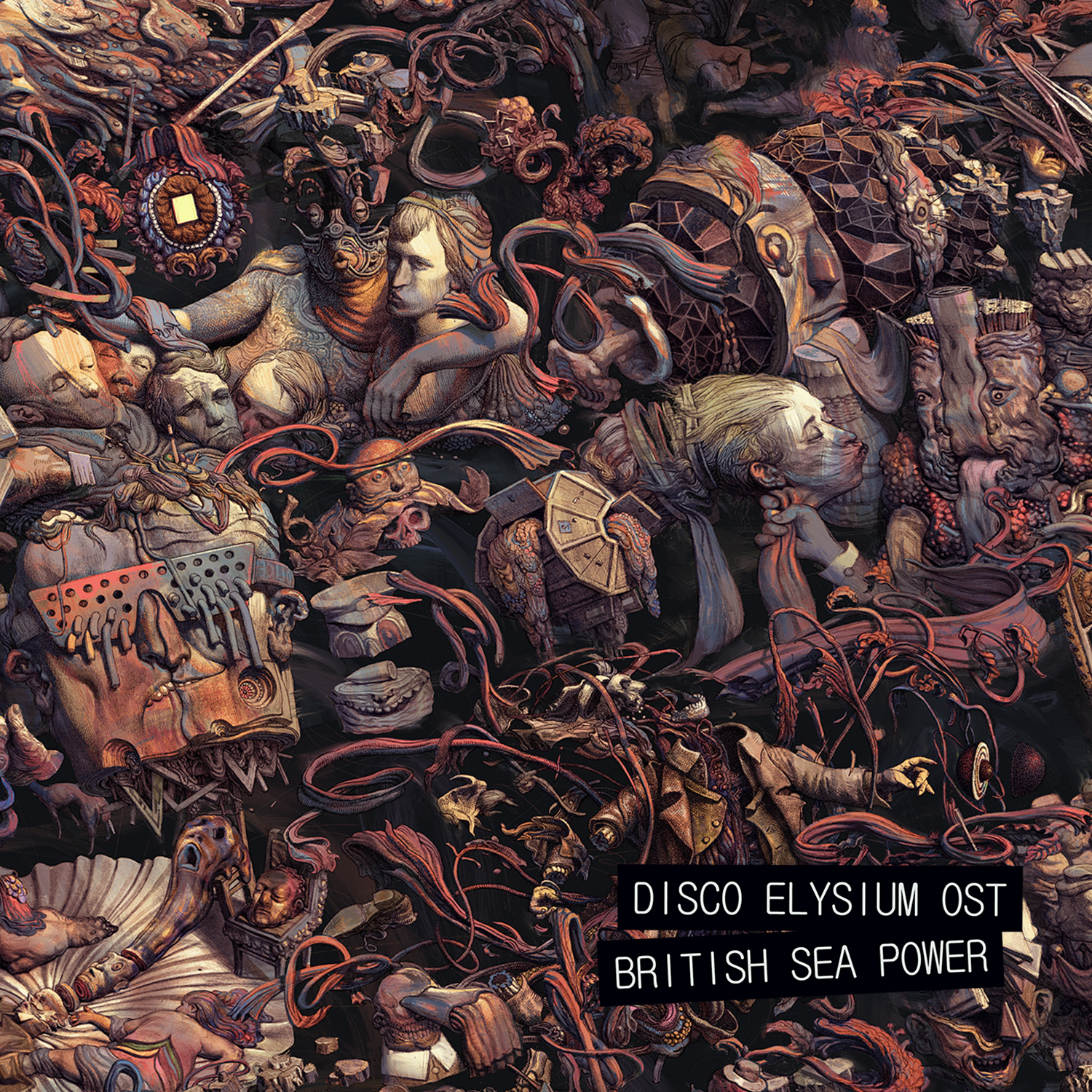 cover [alt].jpg