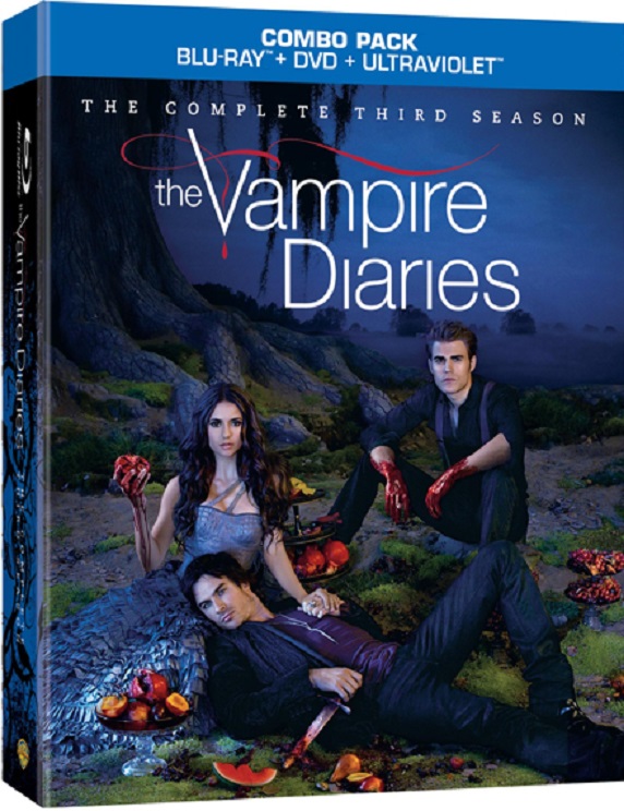 Capa Blu-Ray.jpg