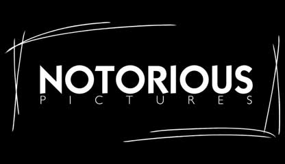 BDMV/META/DL/NOTORIOUS-Small-Image.jpg
