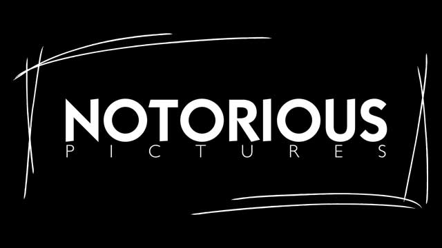 BDMV/META/DL/NOTORIOUS-Large-Image.jpg
