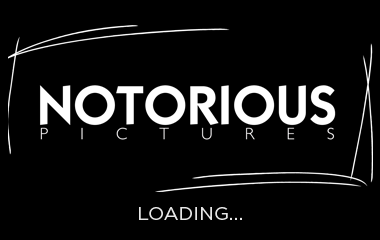 BDMV/JAR/00000/ls_NOTORIOUS-Loading.png