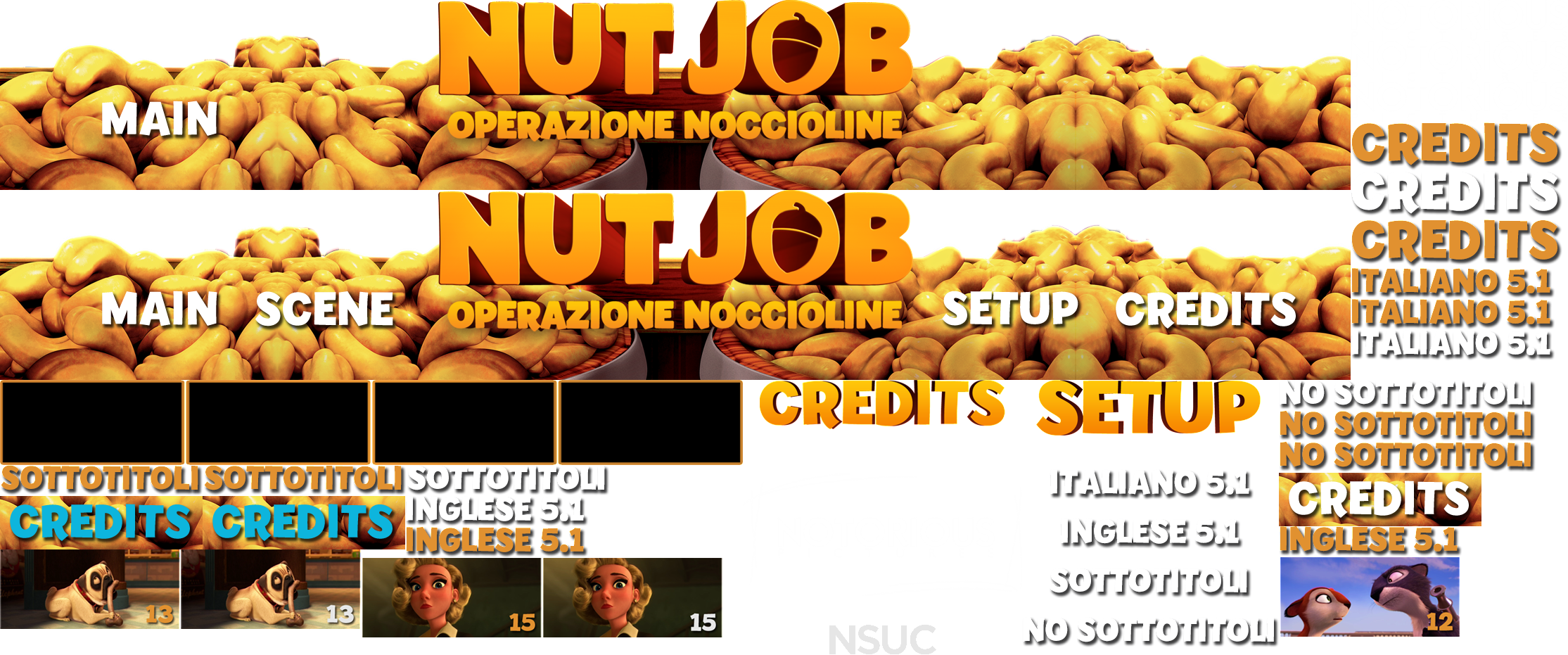 BDMV/JAR/00000/main.0.png