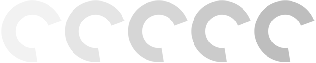 BDMV/JAR/00001/loader.png