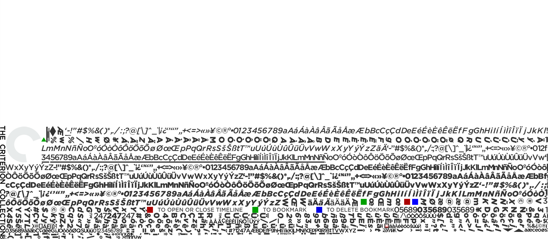 BDMV/JAR/00001/newfontscomposite.png