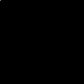 BDMV/JAR/00001/perf_test.png